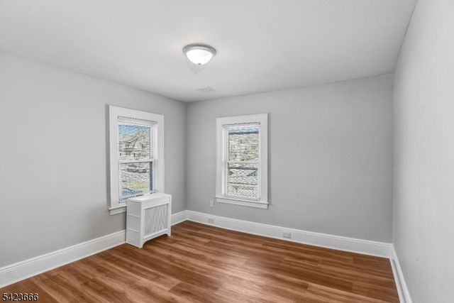 1017 Grandview Ave, Union Twp., NJ 07083