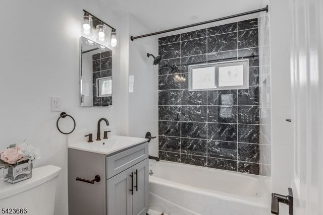 1017 Grandview Ave, Union Twp., NJ 07083