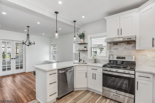 1017 Grandview Ave, Union Twp., NJ 07083