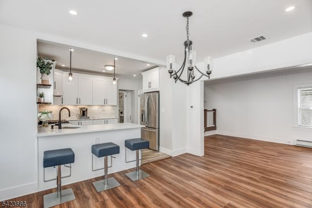 1017 Grandview Ave, Union Twp., NJ 07083