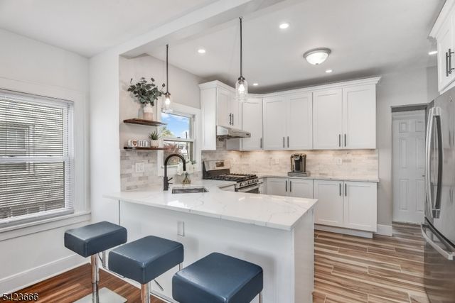 1017 Grandview Ave, Union Twp., NJ 07083