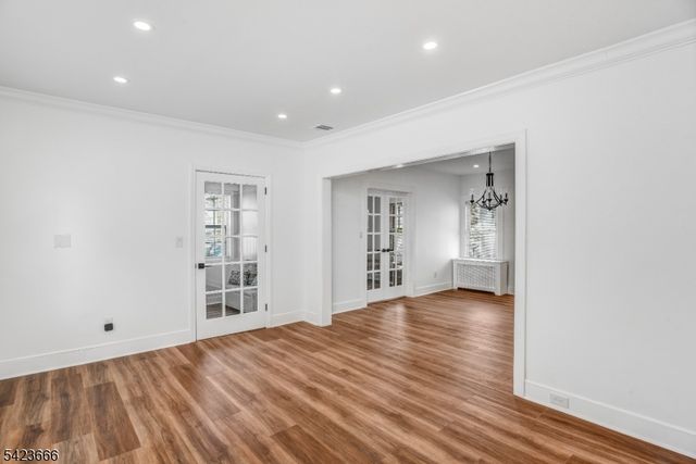 1017 Grandview Ave, Union Twp., NJ 07083