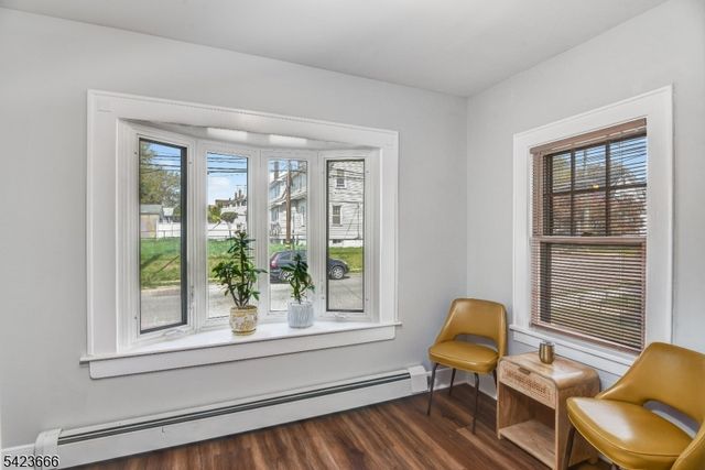 1017 Grandview Ave, Union Twp., NJ 07083