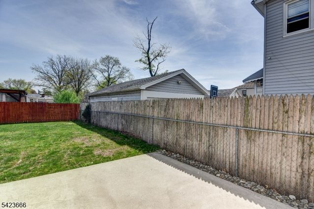 1017 Grandview Ave, Union Twp., NJ 07083