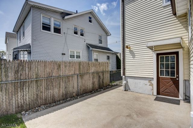 1017 Grandview Ave, Union Twp., NJ 07083