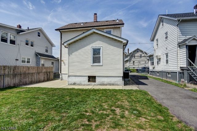 1017 Grandview Ave, Union Twp., NJ 07083