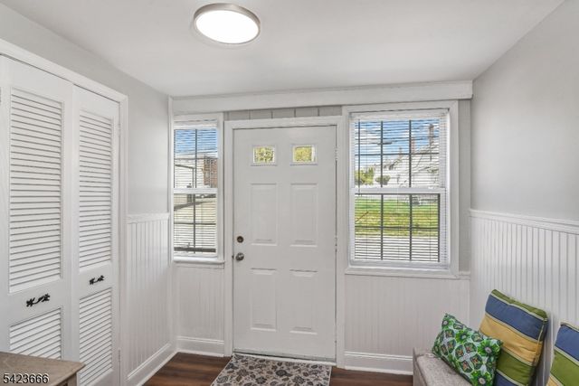 1017 Grandview Ave, Union Twp., NJ 07083