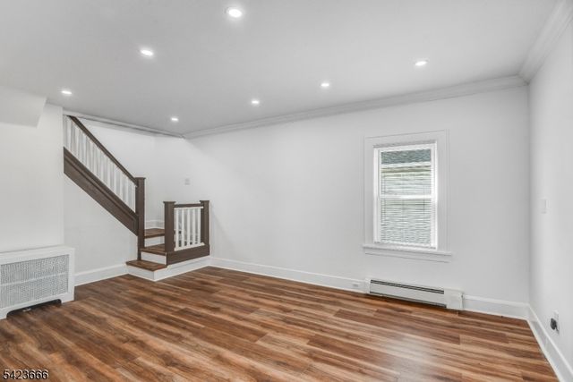 1017 Grandview Ave, Union Twp., NJ 07083