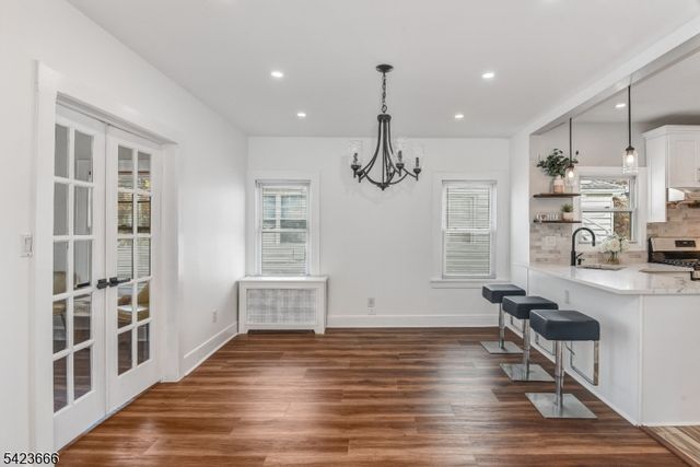 1017 Grandview Ave, Union Twp., NJ 07083