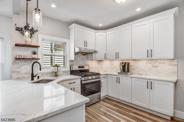 1017 Grandview Ave, Union Twp., NJ 07083