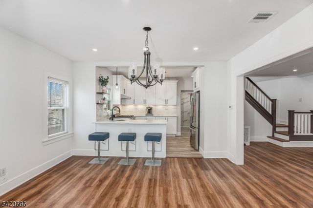 1017 Grandview Ave, Union Twp., NJ 07083