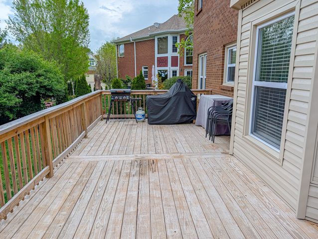 1165 Chetford Drive, Lexington, KY 40509