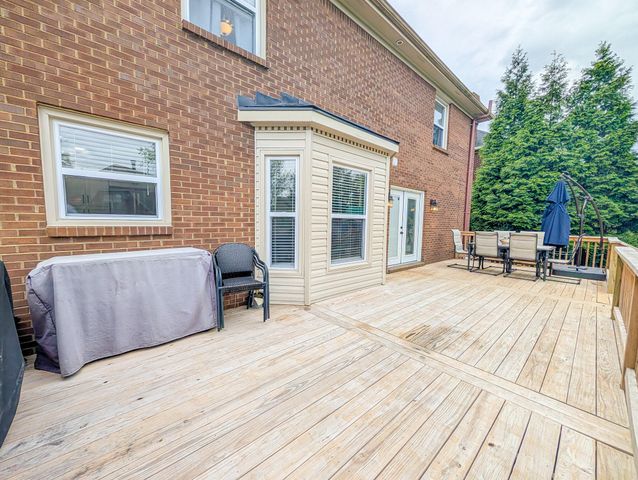 1165 Chetford Drive, Lexington, KY 40509