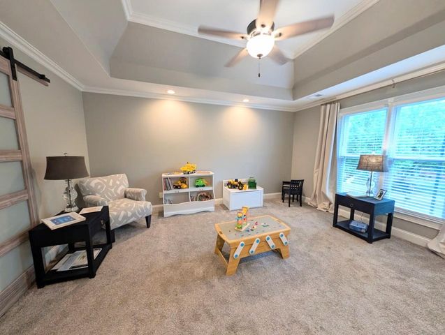 1165 Chetford Drive, Lexington, KY 40509