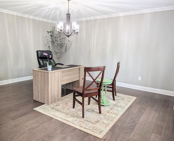 1165 Chetford Drive, Lexington, KY 40509