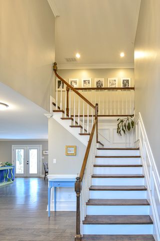 1165 Chetford Drive, Lexington, KY 40509
