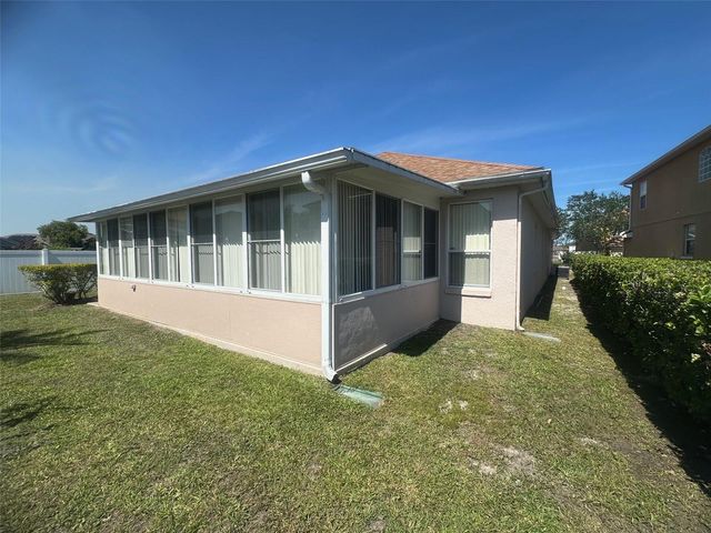 14958 LAKE AZURE DRIVE, Orlando, FL 32824