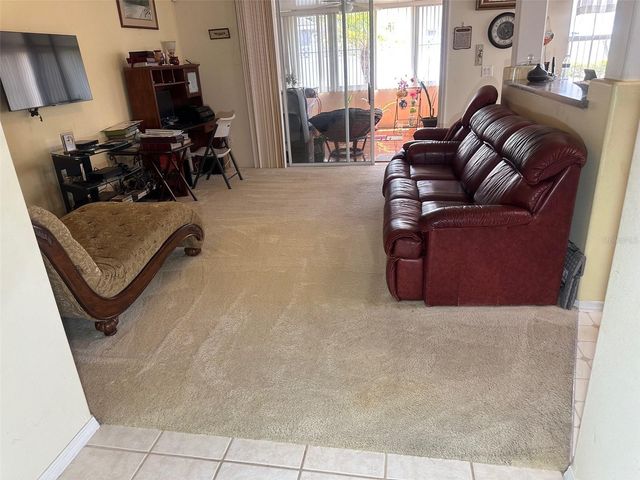 14958 LAKE AZURE DRIVE, Orlando, FL 32824