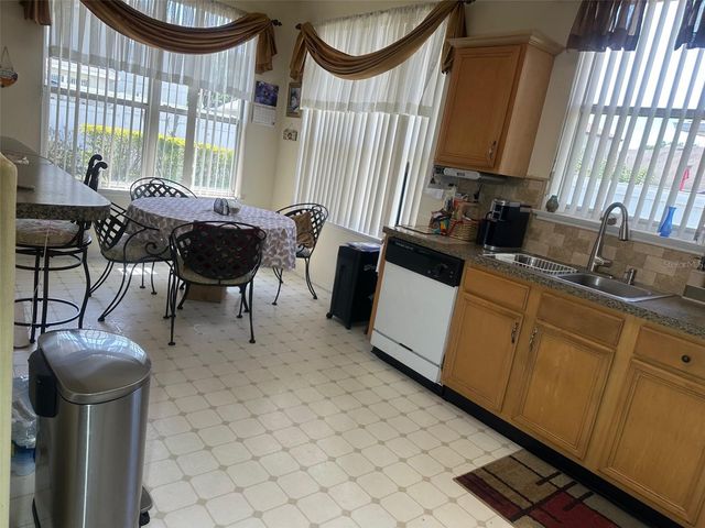 14958 LAKE AZURE DRIVE, Orlando, FL 32824