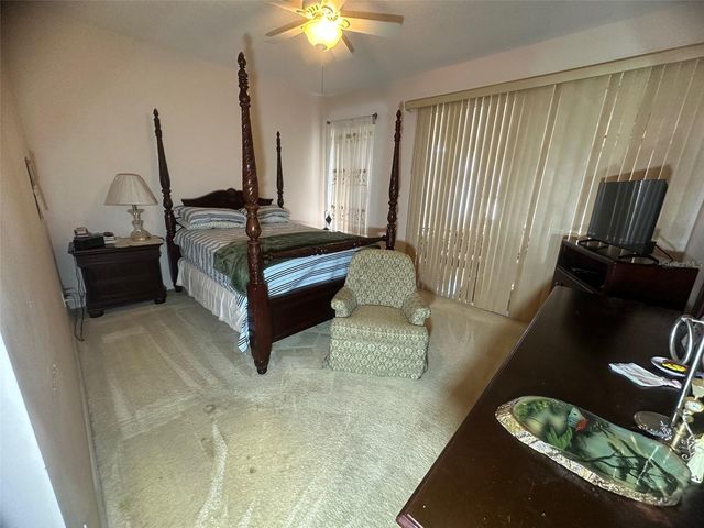 14958 LAKE AZURE DRIVE, Orlando, FL 32824