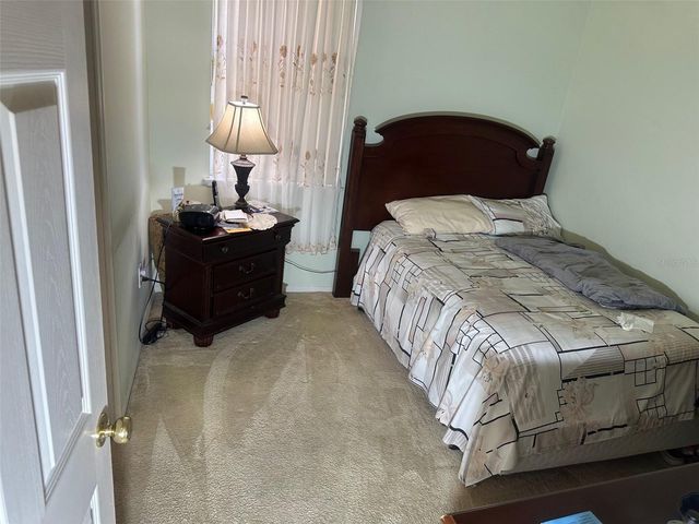 14958 LAKE AZURE DRIVE, Orlando, FL 32824