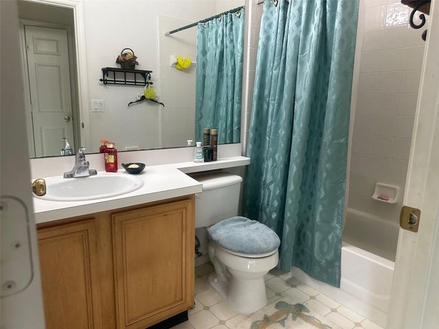 14958 LAKE AZURE DRIVE, Orlando, FL 32824