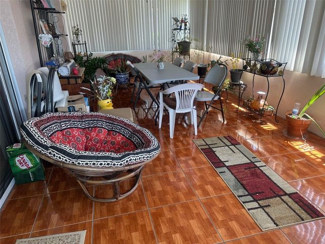 14958 LAKE AZURE DRIVE, Orlando, FL 32824