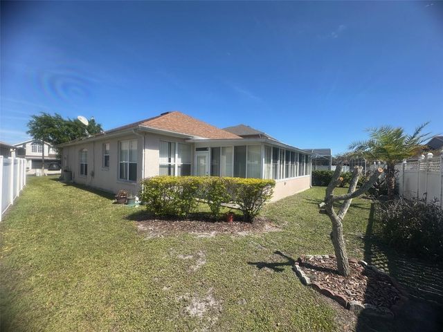 14958 LAKE AZURE DRIVE, Orlando, FL 32824