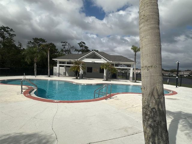 14958 LAKE AZURE DRIVE, Orlando, FL 32824