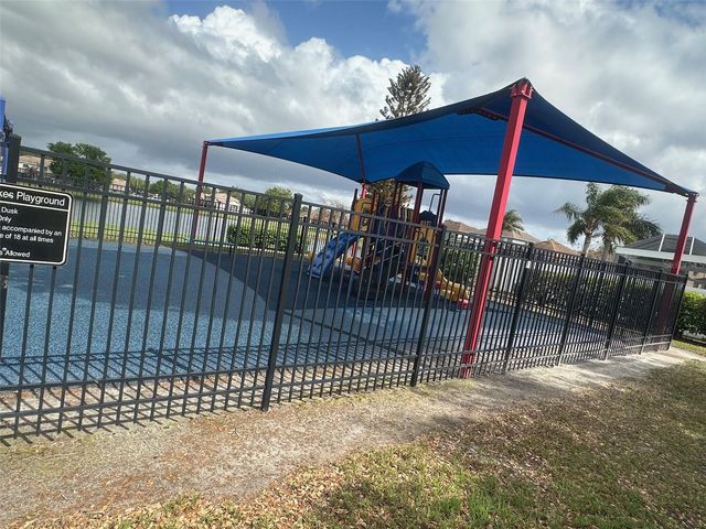 14958 LAKE AZURE DRIVE, Orlando, FL 32824