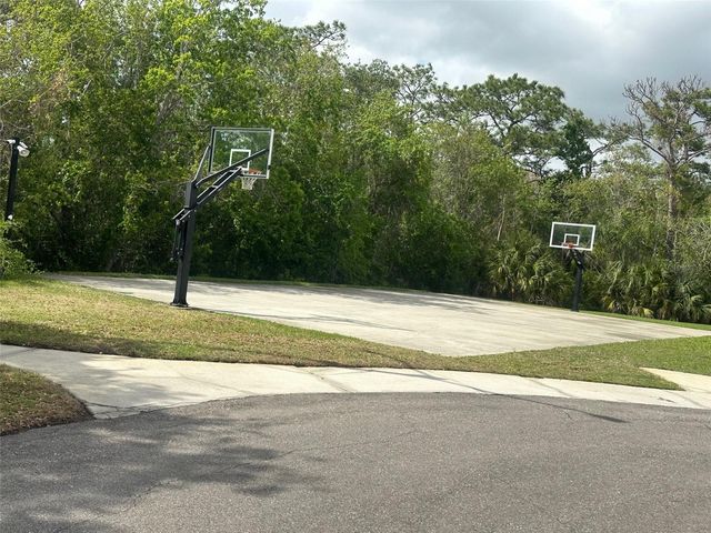 14958 LAKE AZURE DRIVE, Orlando, FL 32824