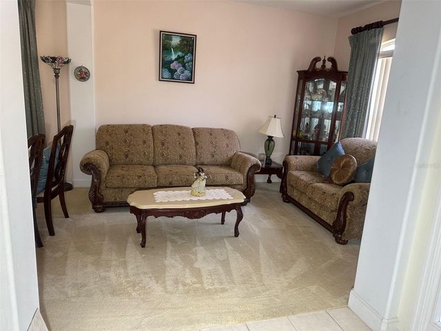 14958 LAKE AZURE DRIVE, Orlando, FL 32824