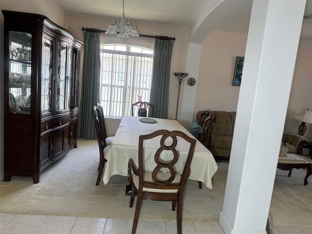 14958 LAKE AZURE DRIVE, Orlando, FL 32824