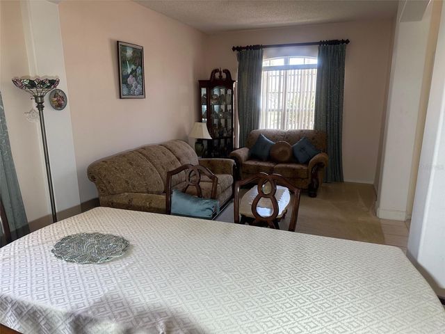 14958 LAKE AZURE DRIVE, Orlando, FL 32824