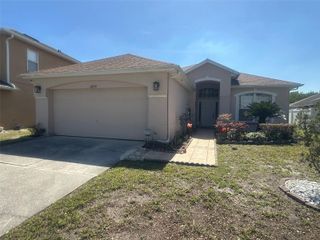 14958 LAKE AZURE DRIVE, Orlando, FL 32824