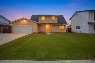 1127 Sycamore Drive, Simi Valley, CA 93065