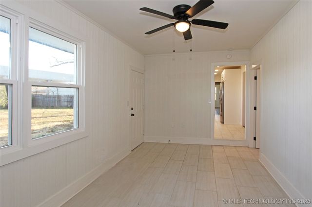 4018 Morgan Avenue, Bartlesville, OK 74006