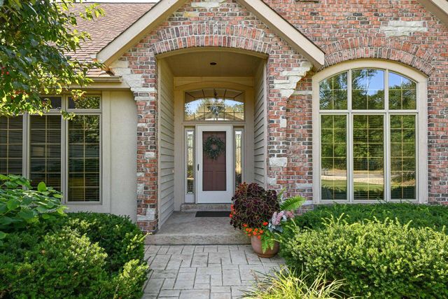 14341 Marina DRIVE, Sturtevant, WI 53177