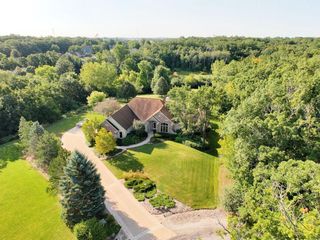 14341 Marina DRIVE, Sturtevant, WI 53177