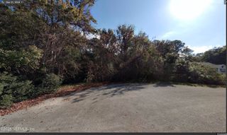 6348 WOODLAND Drive, St. Augustine, FL 32095