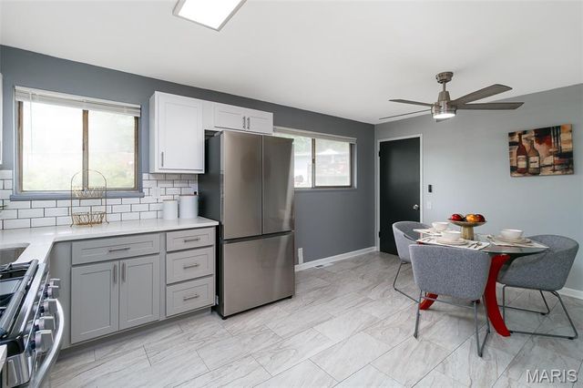10269 Dacey Drive, Dellwood, MO 63136