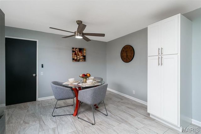 10269 Dacey Drive, Dellwood, MO 63136