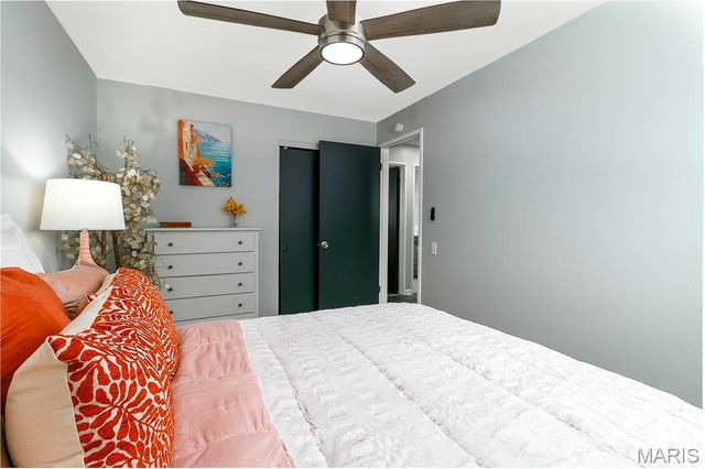 10269 Dacey Drive, Dellwood, MO 63136