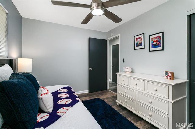 10269 Dacey Drive, Dellwood, MO 63136