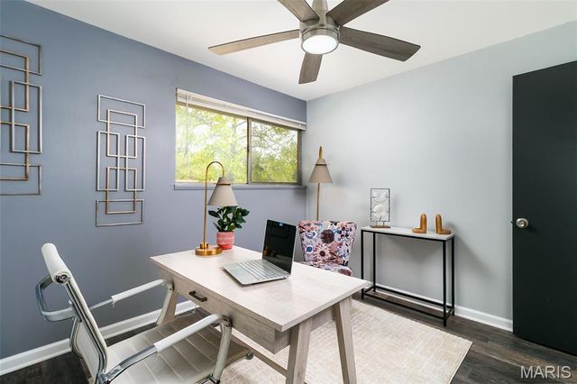 10269 Dacey Drive, Dellwood, MO 63136