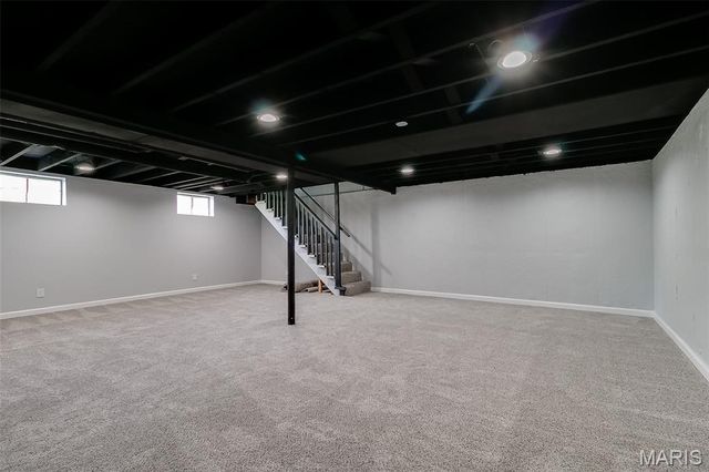10269 Dacey Drive, Dellwood, MO 63136