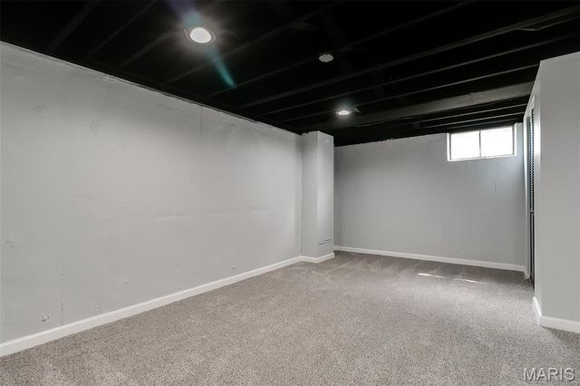 10269 Dacey Drive, Dellwood, MO 63136