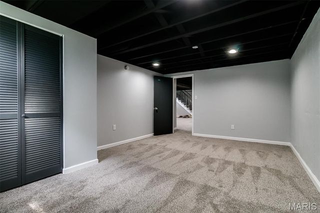 10269 Dacey Drive, Dellwood, MO 63136
