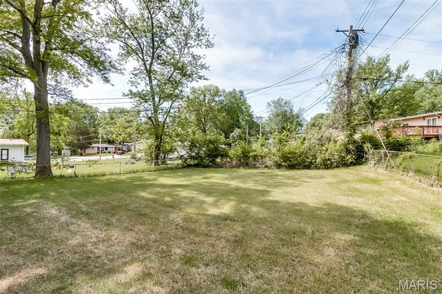 10269 Dacey Drive, Dellwood, MO 63136