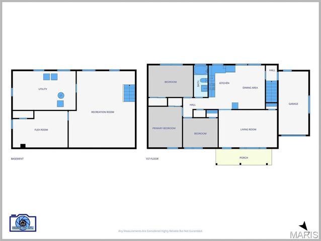 10269 Dacey Drive, Dellwood, MO 63136